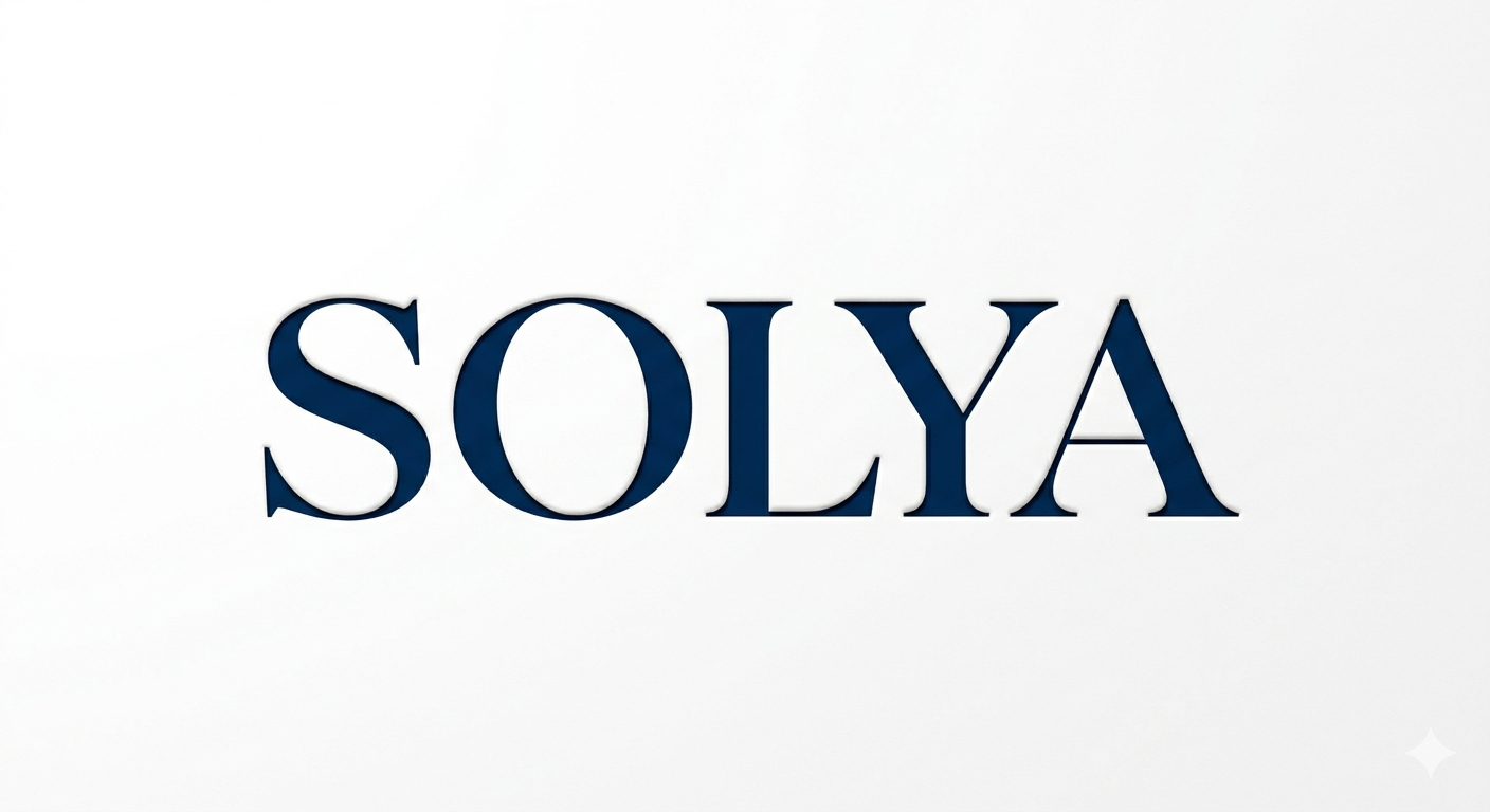 SOLYA